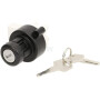 Interrupteur KUBOTA K287162100