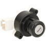 Interrupteur KUBOTA K287162100