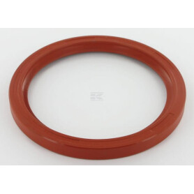 Joint GLASER DANA K306765N