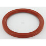 Joint GLASER DANA K306765N