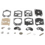 Kit WALBRO K10WATKR