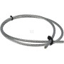 Corde métallique KVERNELAND KBG4501104