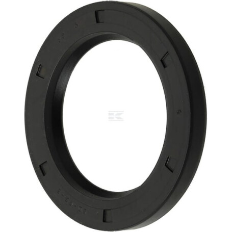 Joint d'arbre radial KVERNELAND KG00023700