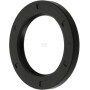 Joint d'arbre radial KVERNELAND KG00023700