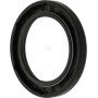 Joint d'arbre radial KVERNELAND KG00023700