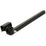 Bras réglable K.U.L.T. KFH230