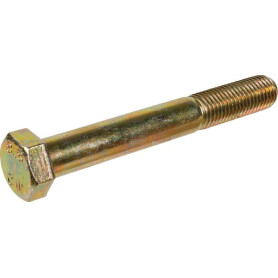Vis KVERNELAND KG00362961
