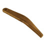 Dent de herse AMAZONE KE0103