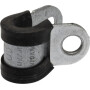 Collier de serrage AMAZONE KE025