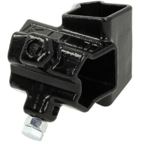 Connecteur K.U.L.T. KFH110L