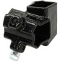 Connecteur K.U.L.T. KFH110L