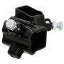 Connecteur K.U.L.T. KFH110L
