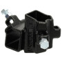 Connecteur K.U.L.T. KFH110L
