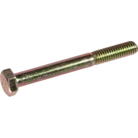 Vis VICON KG00351361