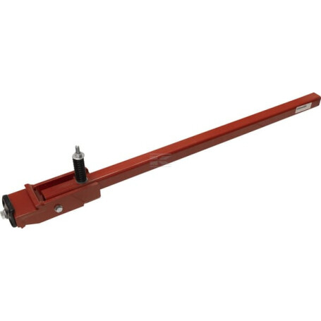 Porte-outil type K.U.L.T. KFH1202
