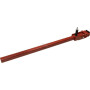 Porte-outil type K.U.L.T. KFH1202