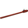 Porte-outil type K.U.L.T. KFH1202