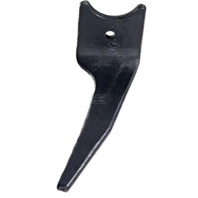 Dent de herse AMAZONE KE0138