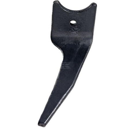 Dent de herse AMAZONE KE0138