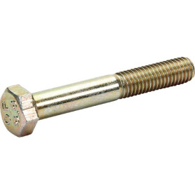 Vis KVERNELAND KG00350061