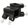 Connecteur d'angle K.U.L.T. KFH117XL
