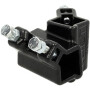 Connecteur d'angle K.U.L.T. KFH117XL