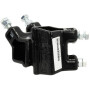 Connecteur d'angle K.U.L.T. KFH117XL