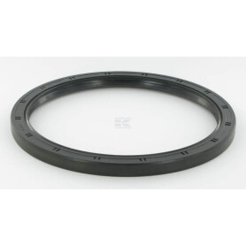 Joint VICON KG00117600