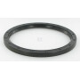 Joint VICON KG00117600