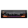 Radio JVC KENWOOD KDX482DBT