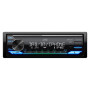 Radio JVC KENWOOD KDX482DBT