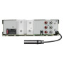 Radio JVC KENWOOD KDX482DBT