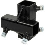 Connecteur d'angle K.U.L.T. KFH115