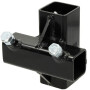 Connecteur d'angle K.U.L.T. KFH115