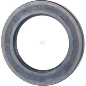Joint d'arbre radial KVERNELAND KG00126400