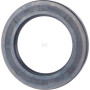 Joint d'arbre radial KVERNELAND KG00126400