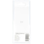 Filtre UNIVERSEL KG00003503500NP01B