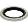 Rondelle KVERNELAND KD0300863