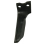 Dent de herse KRONE KE0610