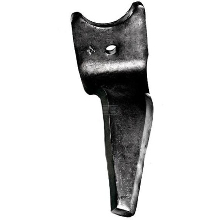 Dent de herse AMAZONE KE0133