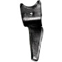 Dent de herse AMAZONE KE0133