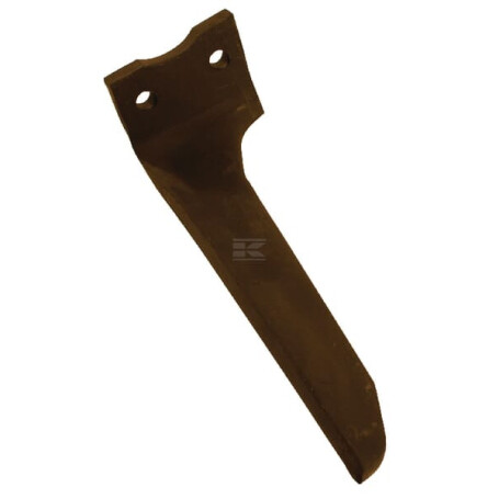 Dent de herse KRONE KE0608