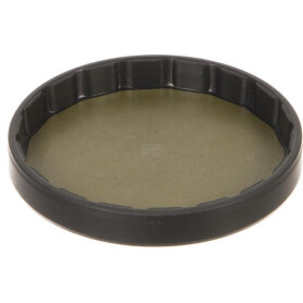 Joint KVERNELAND KG00001600