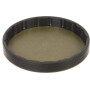 Joint KVERNELAND KG00001600