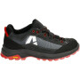 Chaussure de randonnée UNIVERSEL KF1966010040