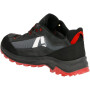 Chaussure de randonnée UNIVERSEL KF1966010040