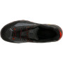 Chaussure de randonnée UNIVERSEL KF1966010040