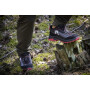 Chaussure de randonnée UNIVERSEL KF1966010040