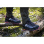 Chaussure de randonnée UNIVERSEL KF1966010040