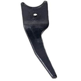 Dent de herse AMAZONE KE0137
